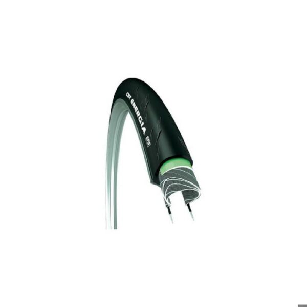 CUBIERTA CST RUTA ENERGIA 700X28C