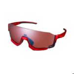 ANTEOJOS SHIMANO AEROLITE 2 HC