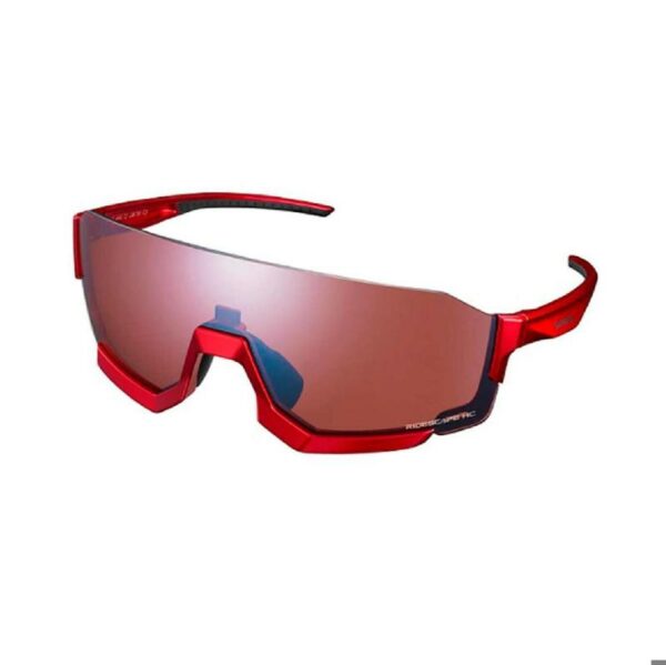 ANTEOJOS SHIMANO AEROLITE 2 HC