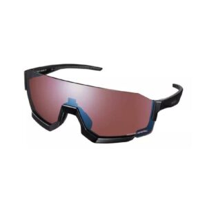 ANTEOJOS SHIMANO AEROLITE 2 HC