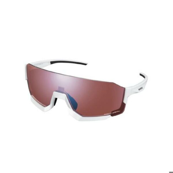 ANTEOJOS SHIMANO AEROLITE 2 HC