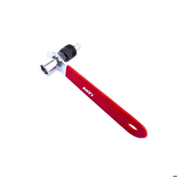 HERRAMIENTA EXTRACTOR DE PALANCAS MTI C/MANGO