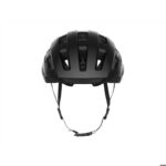 CASCO LAZER TEMPO KINETICORE