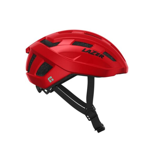 CASCO LAZER TEMPO KINETICORE