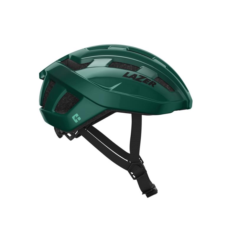 CASCO LAZER TEMPO KINETICORE