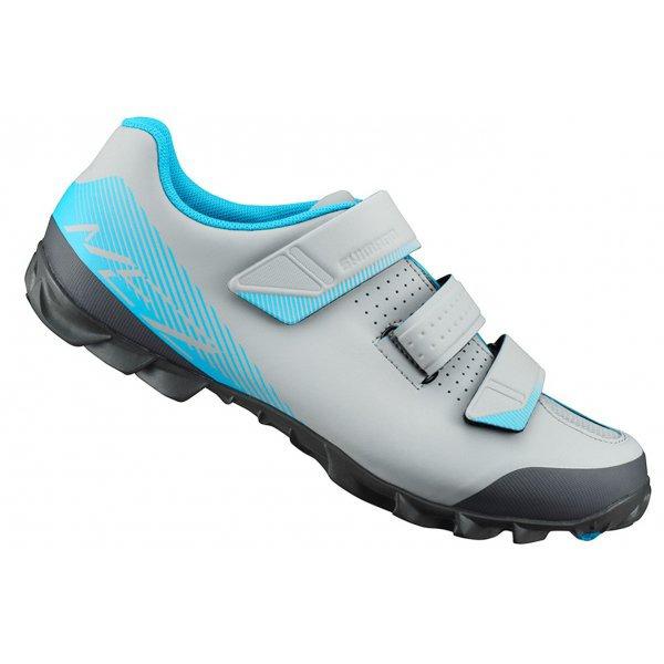 ZAPATILLA SHIMANO SH-ME200