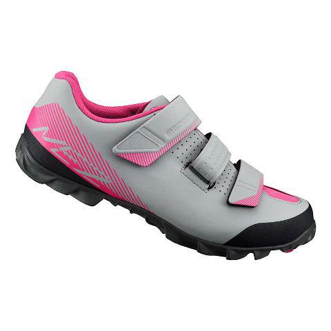 ZAPATILLA SHIMANO SH-ME200