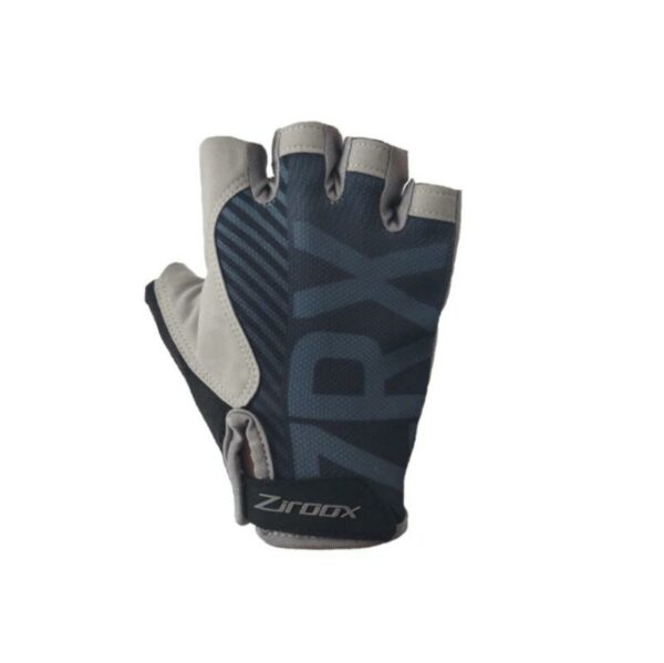 GUANTE ZIROOX CROSS 2.1