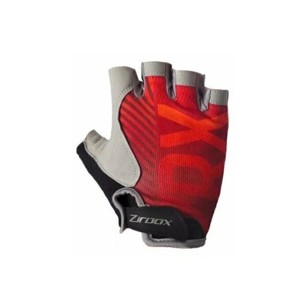 GUANTE ZIROOX CROSS 2.1