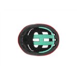 CASCO LAZER TEMPO KINETICORE