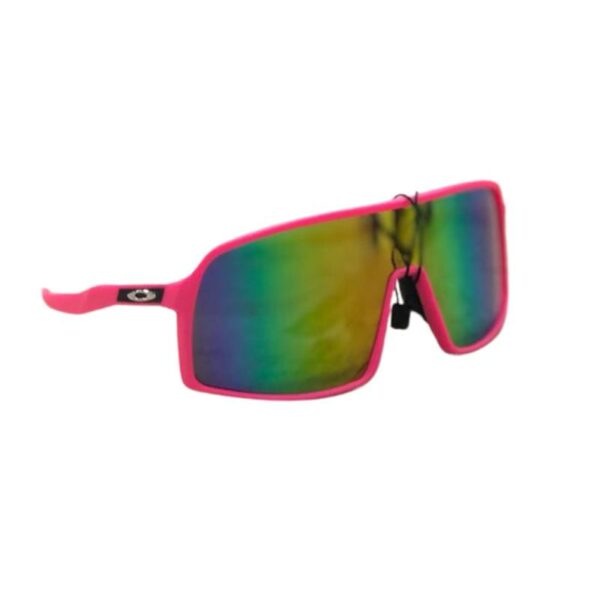 ANTEOJOS SUTRO