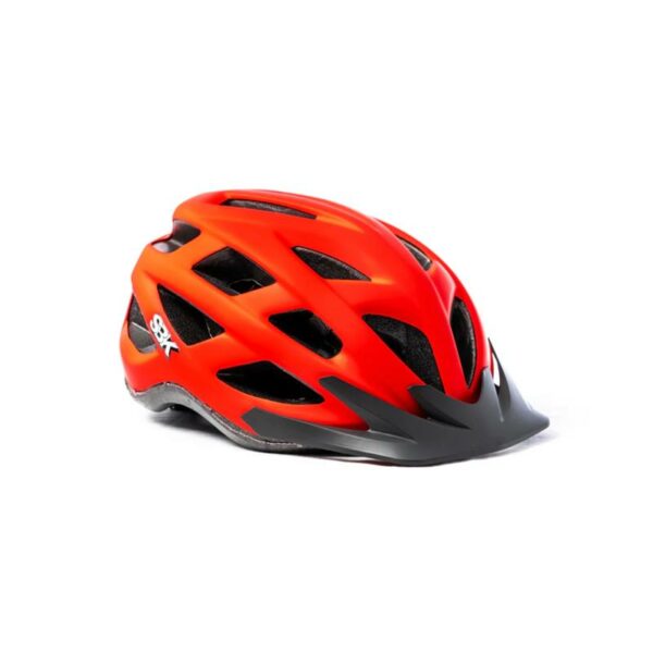 CASCO SBK ADULTO CON LUZ