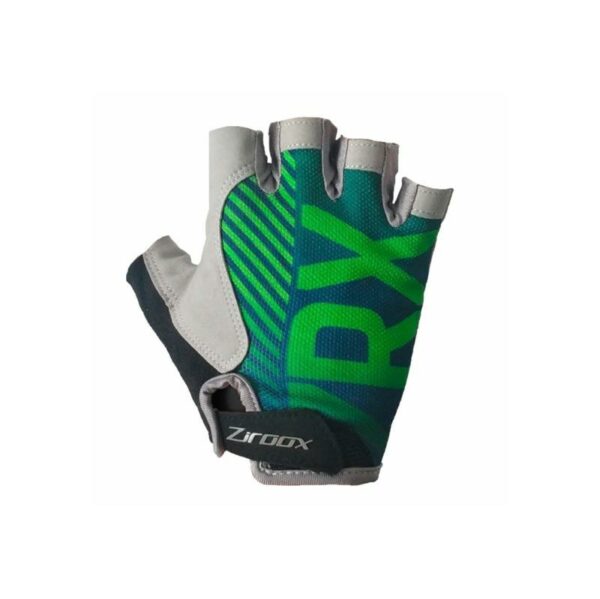 GUANTE ZIROOX CROSS 2.1
