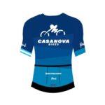 JERSEY PAVE CASANOVA