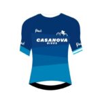 JERSEY PAVE CASANOVA