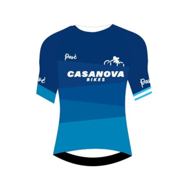 JERSEY PAVE CASANOVA