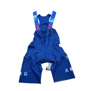 MAYOT LIMA CON TIRADORES