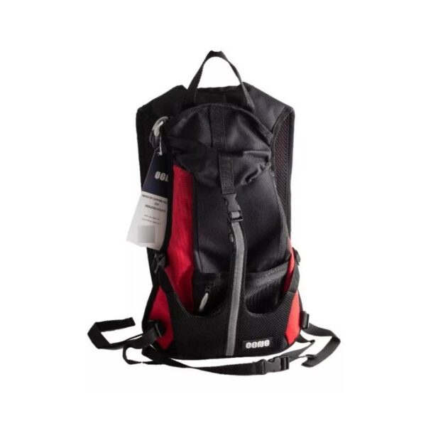MOCHILA HIDRANTE O-GNS MOD.G36  - 2 LITROS