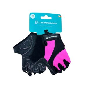 GUANTE LAUDENBACH CORTO KIEL
