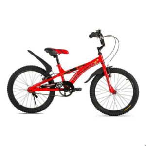 BICICLETA TOP MEGA R20 VARON