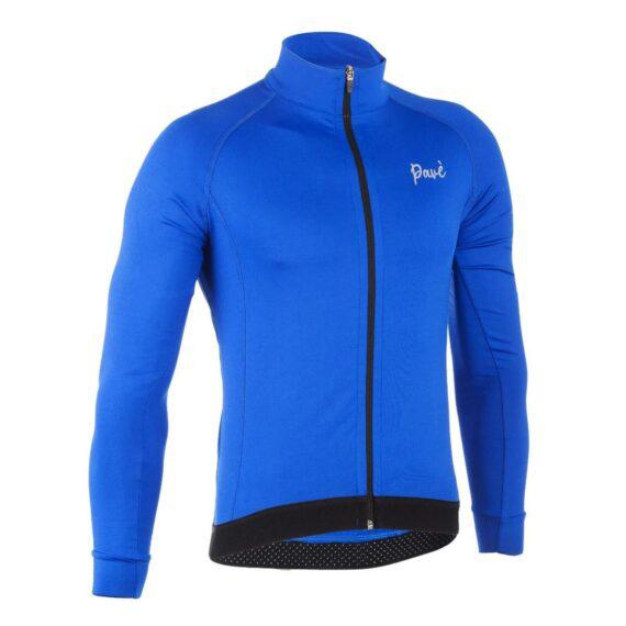 CAMPERA PAVE BOLSILLOS