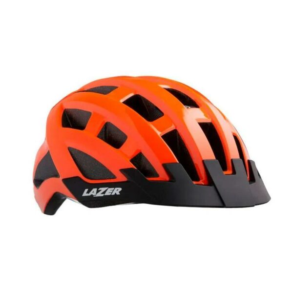 CASCO LAZER COMPACT