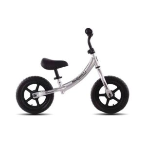 CAMICLETA REMBRANDT PUSH BIKE JUMPER