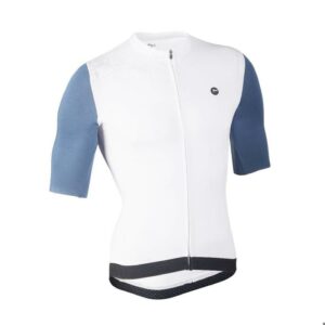 JERSEY PAVE SLEEVES