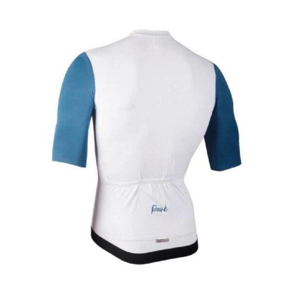 JERSEY PAVE SLEEVES