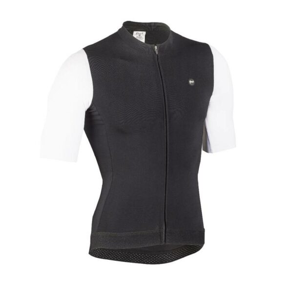 JERSEY PAVE SLEEVES