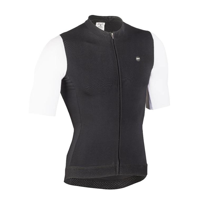 JERSEY PAVE SLEEVES