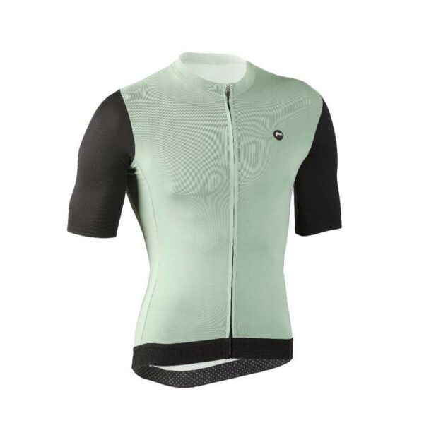 JERSEY PAVE SLEEVES
