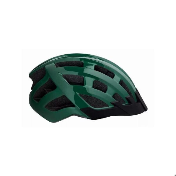 CASCO LAZER COMPACT