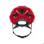 CASCO ABUS MACATOR