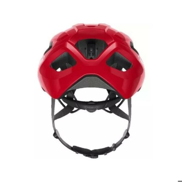 CASCO ABUS MACATOR