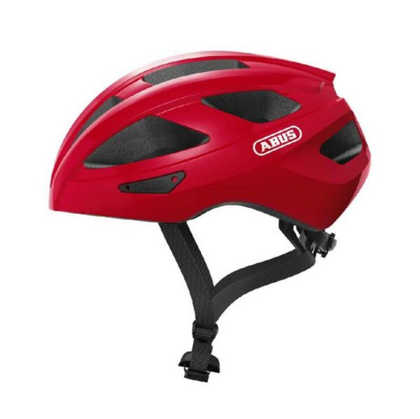 CASCO ABUS MACATOR