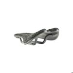 ASIENTO VAN HALEN PRO 3D CARBONO 245X140MM 185gr