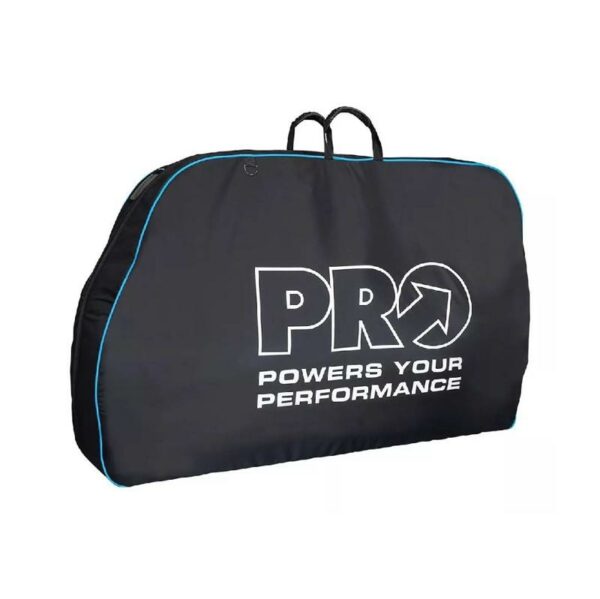 BOLSO PRO PARA TRANSPORTE BICICLETA