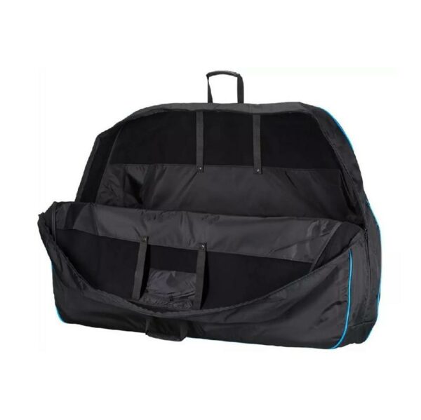 BOLSO PRO PARA TRANSPORTE BICICLETA