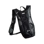 MOCHILA HIDRANTE O-GNS MOD.G37 -  2 LITROS