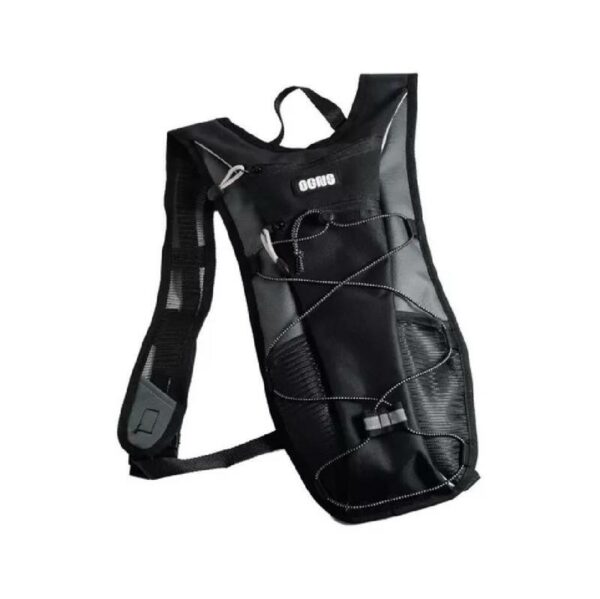MOCHILA HIDRANTE O-GNS MOD.G37 -  2 LITROS