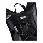 MOCHILA HIDRANTE O-GNS MOD.G37 -  2 LITROS