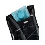 MOCHILA HIDRANTE O-GNS MOD.G37 -  2 LITROS