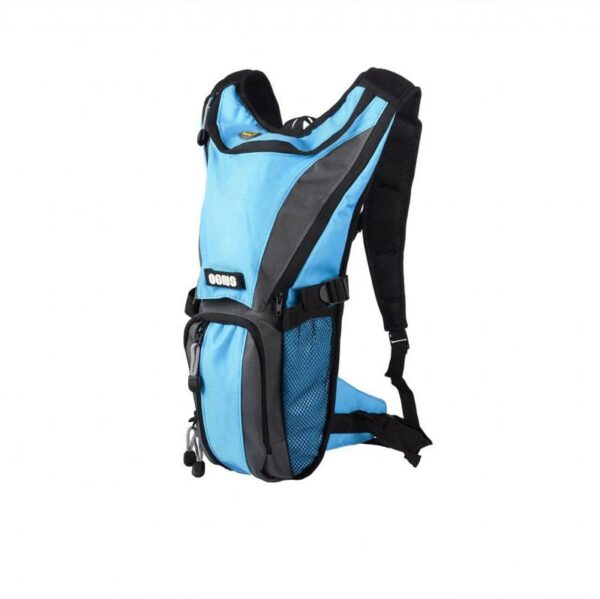 MOCHILA HIDRANTE O-GNS MOD.G56 - 2 LITROS