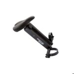 SILLITA KANGAROO SEATS STANDARS