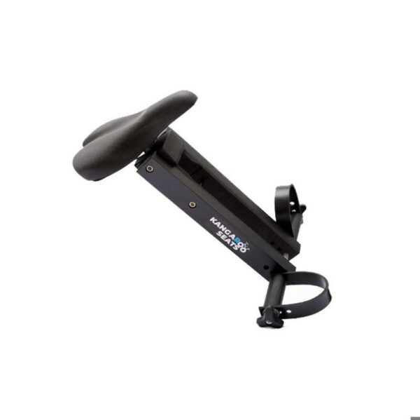 SILLITA KANGAROO SEATS STANDARS