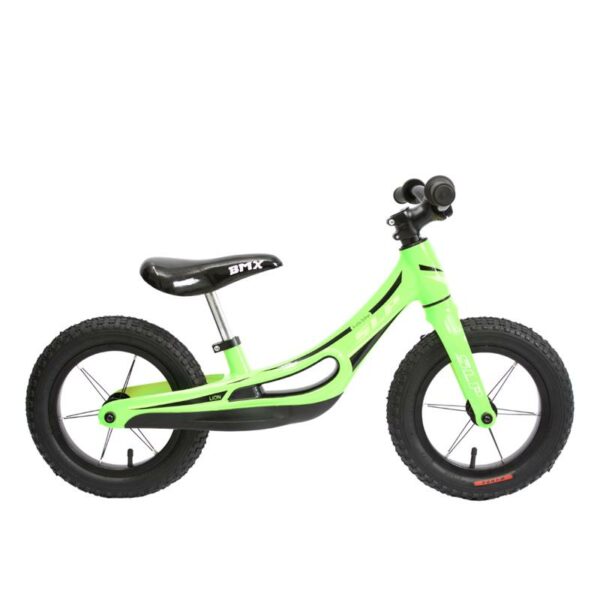 CAMICLETA SLP R12 LION MAGNESIO