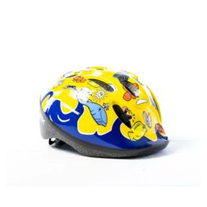 CASCO SBK NIÑO