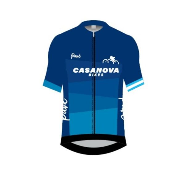 JERSEY PAVE CASANOVA