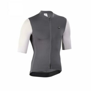 JERSEY PAVE SLEEVES